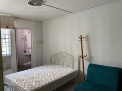 Blk 233 Serangoon Avenue 3 (Serangoon), HDB 4 Rooms #354072131